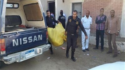 لمحاولات حجب السلع الغذائية عن التداول.. ضبط 1508 قضية تموينية