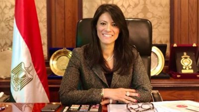 150 مليون يورو منحا ومبادلة ديون من ألمانيا للمساهمة في تمويل برنامج نوفى