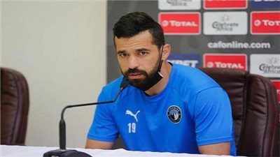 عبدالله السعيد: 