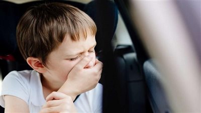 إحترس.. مرض خطير يصيب 73% من الأطفال في مصر