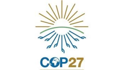  الصحة العالمية: 