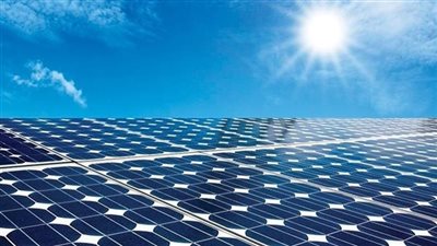 مدير سيمنز جاميسا: مصر وضعت خطة طموحة لتلبية احتياجاتها من الطاقة 