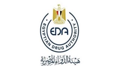  هيئة الدواء توجه المواطنين للإبلاغ عن الآثار السلبية للأدوية واللقاحات