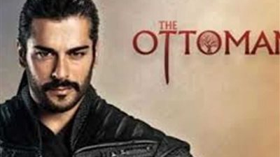 قيامة عثمان الحلقة 104.. هنا مواعيد عرض المسلسل