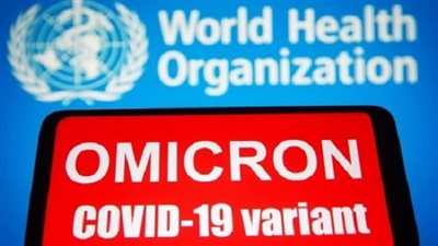  الصحة العالمية: النزاعات وتغير المناخ وأزمة الغذاء تطغى على وباء كورونا 