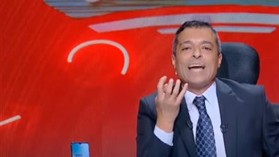 في حوار جرئ.. أيمن شوقي: مصر لم تستحق التأهل لكأس العالم 2022.. والمغرب أمل العرب بالبطولة