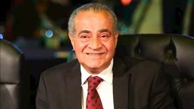 الحكومة: غرامة 2 مليون جنيه لمحتكرى الأرز 