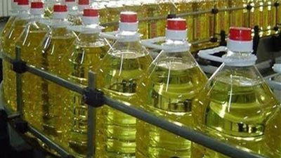  التموين تعلن عن مناقصة جديدة لتوريد زيت الطعام 
