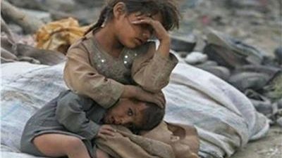 وزارة التضامن : إنقاذ أكثر من 19 ألف مشرد في الشارع حتى الآن