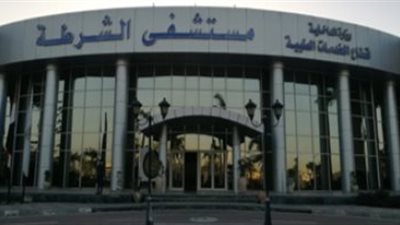  وزير المالية: تأجيل التطبيق الإلزامى لمنظومة «ACI» بالموانئ