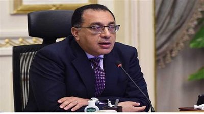  رئيس الوزراء يتابع مستجدات برنامج الطروحات العامة فى البورصة