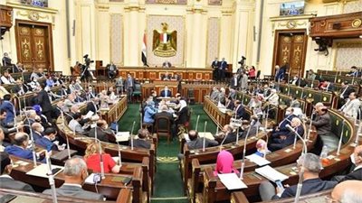  مجلس النواب يوافق على تعديل قانون إعادة تنظيم الأزهر فى مجموعه 