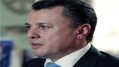 وزير السياحة: وضعنا خطة لزيادة نمو الوافدين 25% سنويا 