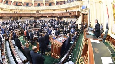  وزير الأوقاف يوضح لـ