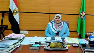 الفيوم تحصد المركز الخامس جمهورية في مسابقة 