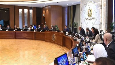  رئيس الوزراء يشيد بمخرجات مؤتمر المناخ بشرم الشيخ