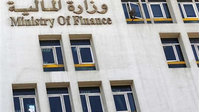  المالية: مصر اتخذت العديد من الخطوات لتهيئة بيئة استثمارية جاذبة 