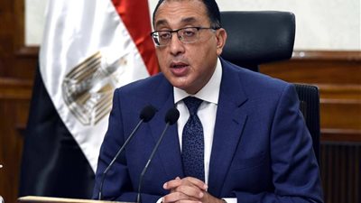  الحكومة توافق على إنشاء منطقة حرة خاصة باسم شركة 