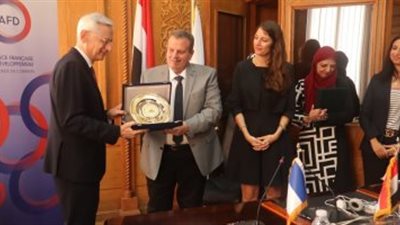  سوريا وبيلاروسا توقعان 6 اتفاقيات ومذكرات تفاهم 