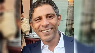 خبير سياحي: مؤتمر المناخ له مردود كبير على قطاع السياحة