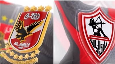 خناقة جديدة بين الأهلي وقناة الزمالك.. اعرف التفاصيل