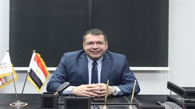 برلماني: قانون التصالح في مخالفات البناء يحافظ علي الثروة العقارية للدولة