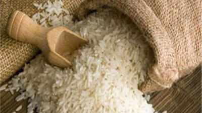 لتنظيم التداول.. 