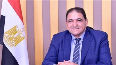 سامي سوس: بيان البرلمان الأوروبي عن حقوق الإنسان بمصر 