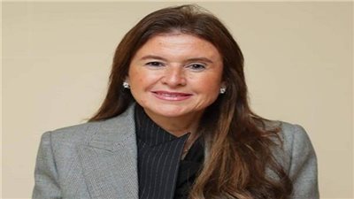 برلمانية: بيان البرلمان الأوروبي بشأن حقوق الإنسان بمصر 