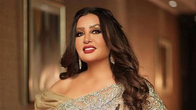 لطيفة تتصدر تريند تويتر بحفلها الأول على مسرح 