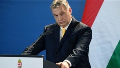  التضخم المجرى يقفز إلى مستويات لم تشهدها منذ 25 عاما