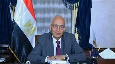 إستجابة لولية أمر.. وزير التعليم يعد بالإجابة على التساؤلات غداً