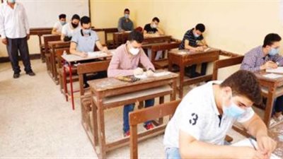  التعليم: 85% من أسئلة الثانوية اختيار من متعدد والإجابات ستكون واضحة