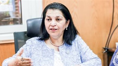  الصحة العالمية: يجب صرف المضادات الحيوية بوصفة طبية 