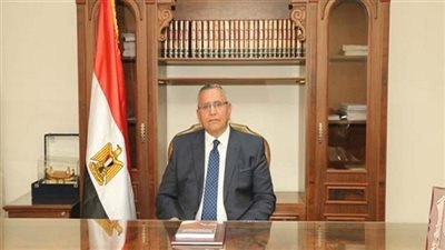 العليا للوفد تجتمع الأحد لتشكيل لجنة النظام واختيار رئيس البرلمانية بالنواب 