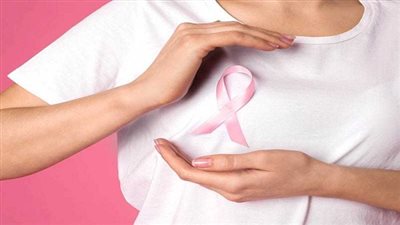  ما هى خطة العلاج المناسبة لحالات سرطان الثدي؟.. الصحة تجيب 