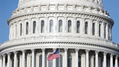 مكارثي: وضعنا هدفا لوقف أجندة بايدن والفوز بالأغلبية