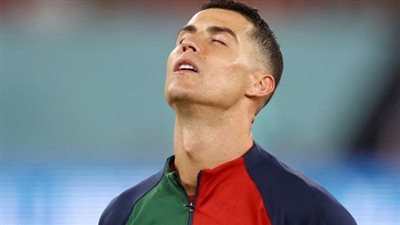 مفاجأة مدوية.. رونالدو يرحب بعرض سعودي