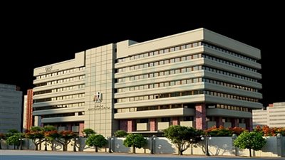  معلومات الوزراء: مصر تقفز 42 مركزًا بمؤشر نضج الحكومة الرقمية 2022 