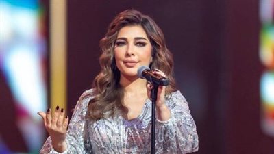 هجوم على الفنانة أصالة.. والسر 