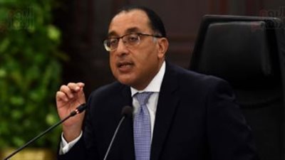  رئيس الوزراء يتابع نتائج مشاركة وزارة الثقافة ضمن 