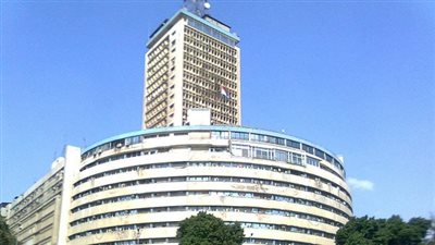 بالتعاون مع الوطنية للإعلام ووزارة المالية تقام ورشة عمل  حول الأداء المالي والإداري