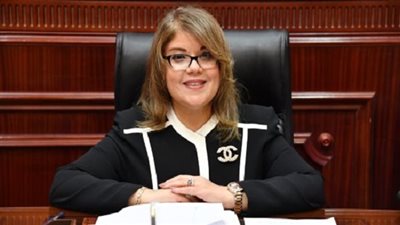  وكيل الشيوخ: 