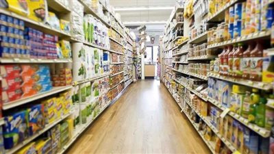 لدمجها ضمن الاقتصاد الرسمي.. قرار حكومي بحصر المحلات التجارية