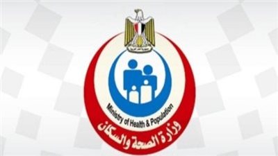  وزارة الصحة: المضاد الحيوى لا يمنع تطعيم شلل الأطفال 