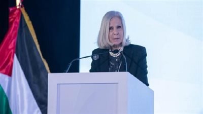  الجامعة العربية تطلق الإعلان العربى لمناهضة العنف ضد المرأة والفتاة الاثنين 