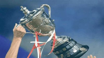 مباريات نصف نهائي كأس مصر.. اعرف المواعيد