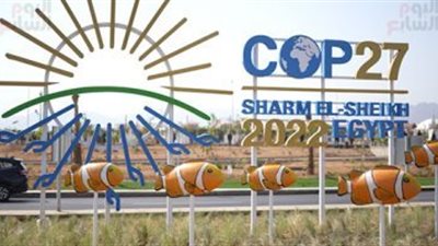  وزير السياحة الأردنى: نجاح مصر فى تنظيم مؤتمر 