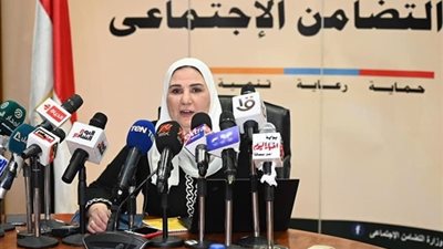 بالتفاصيل ..شروط التقدم لمسابقة الأم المثالية لعام 2023