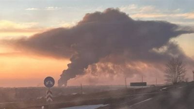  الدفاع الروسية: تحرير 60 جنديا روسيا من أراض تسيطر عليها كييف 